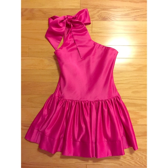 Forever 21 Dresses & Skirts - ⭐️ Formal Cocktail Dress ⭐️